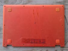 Нижня частина Lenovo Ideapad Yoga 11 №2